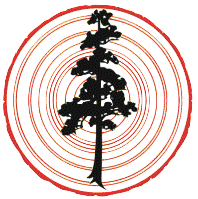 Tree-Ring Society